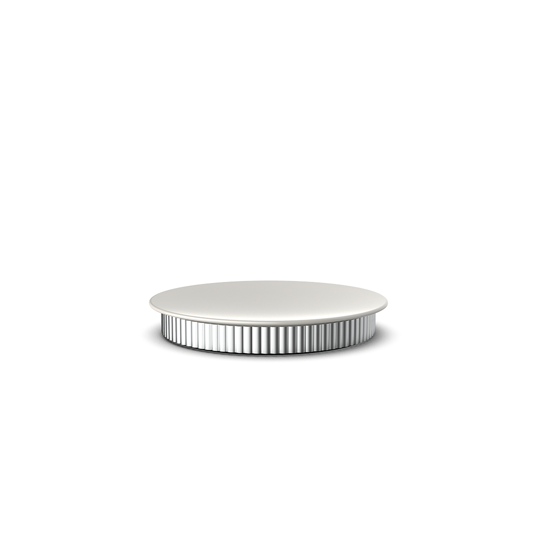 tray-of-line-as-decor-walther